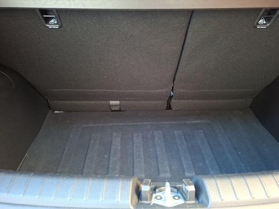 Used Kia Picanto 2019 for sale - 76453713: Photo 11