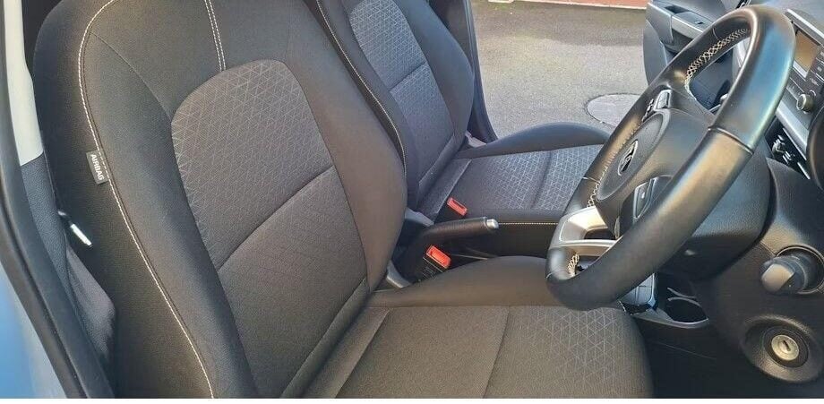 Used Kia Picanto 2019 for sale - 76453713: Photo 6