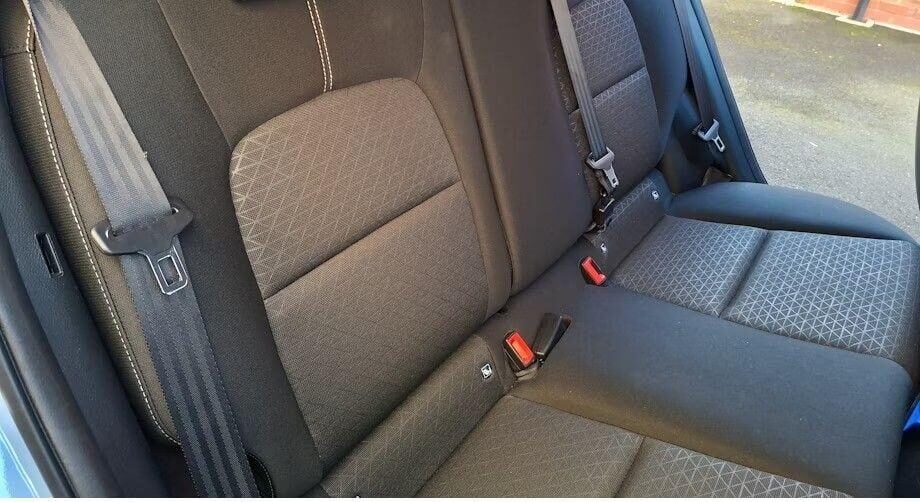 Used Kia Picanto 2019 for sale - 76453713: Photo 7