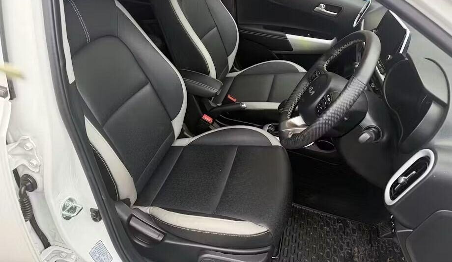 Used Kia Picanto 2023 for sale - 77152749: Photo 6