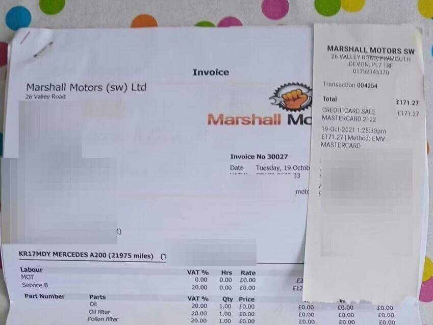 Used Mercedes-Benz A-Class 2017 for sale - 77129020: Photo 11