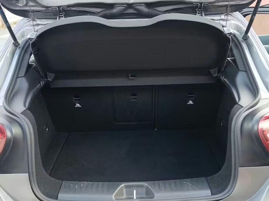 Used Mercedes-Benz A-Class 2017 for sale - 77129020: Photo 12