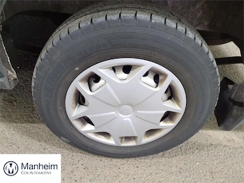 Used Ford Transit 2023 for sale - 79176683: Photo