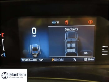 Used Ford Ranger 2023 for sale - 78955782: Photo