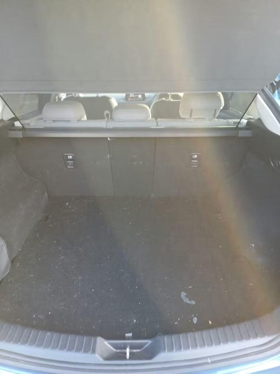 Used Mazda CX-5 2018 for sale - 76853437: Photo 10