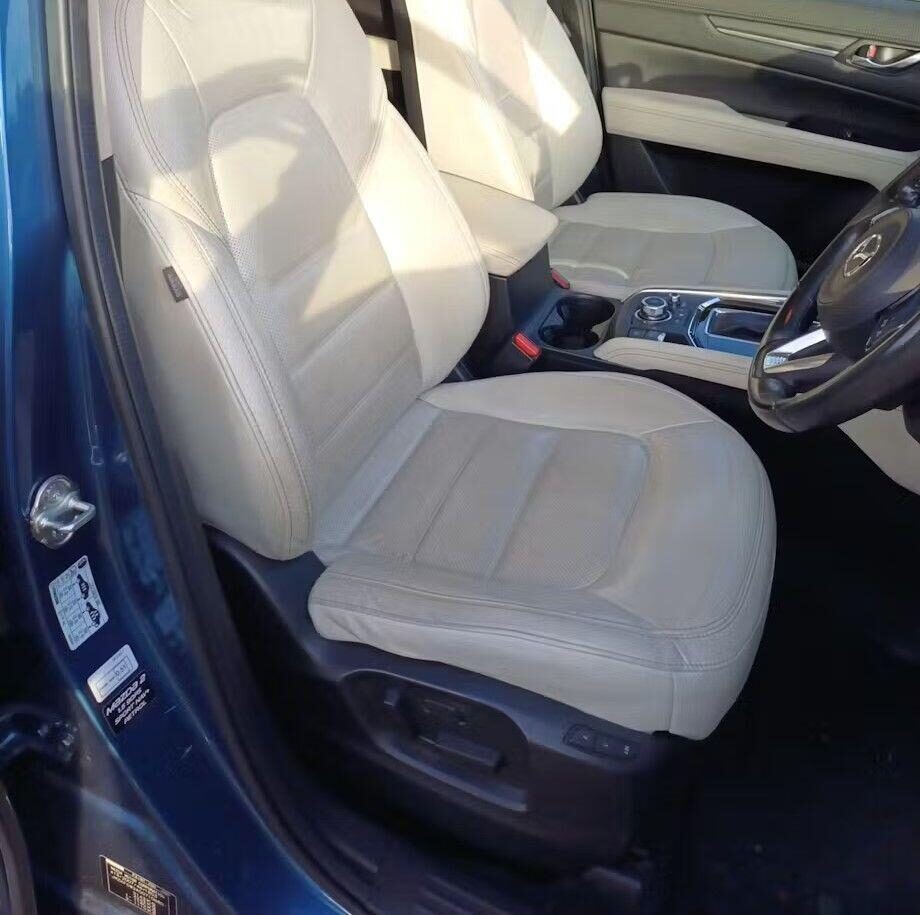 Used Mazda CX-5 2018 for sale - 76853437: Photo 6