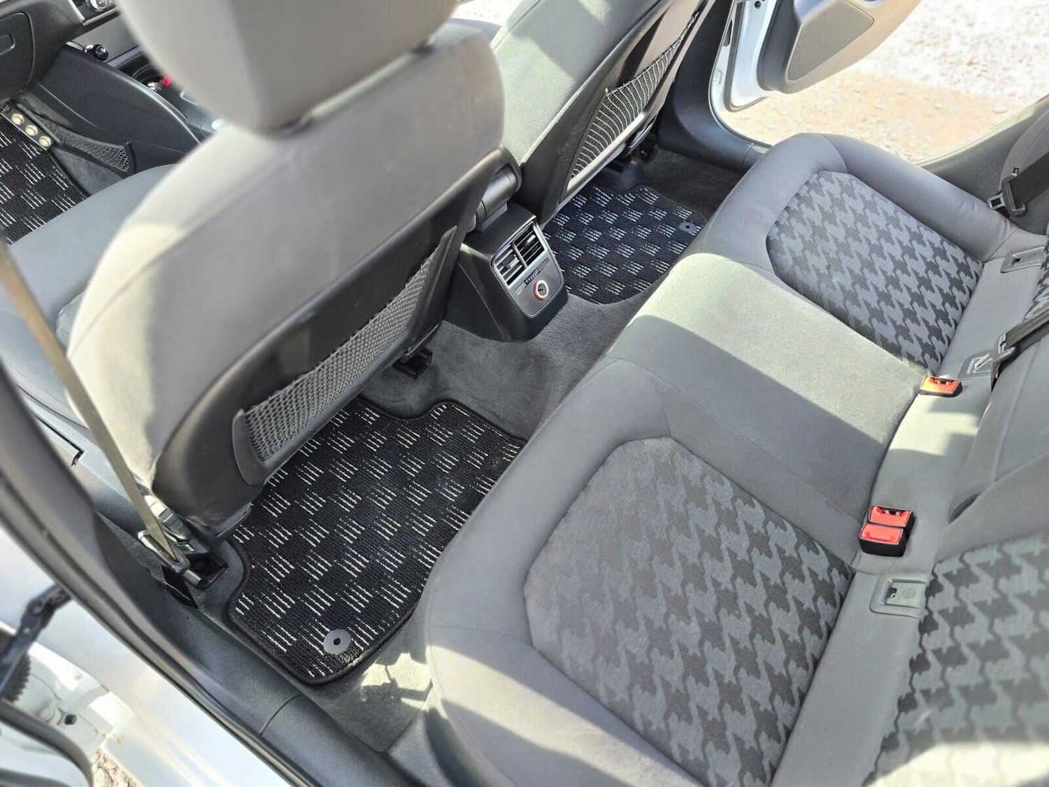 Used Audi A3 2014 for sale - 76205826: Photo 27