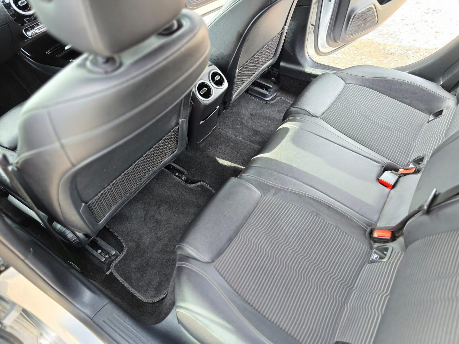 Used Audi A3 2014 for sale - 76205826: Photo 28