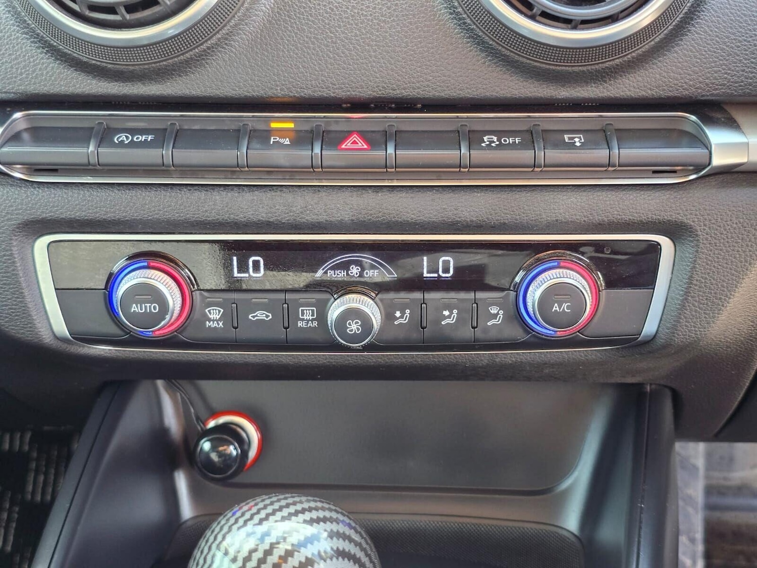 Used Audi A3 2014 for sale - 76205826: Photo 30