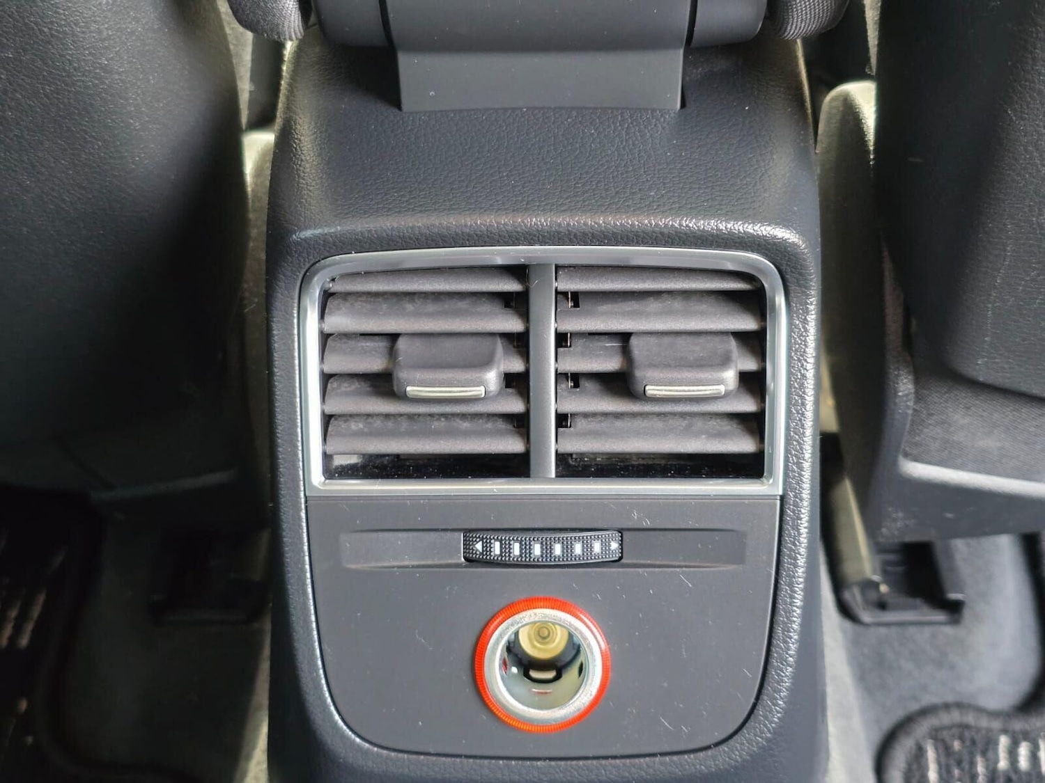 Used Audi A3 2014 for sale - 76205826: Photo 31