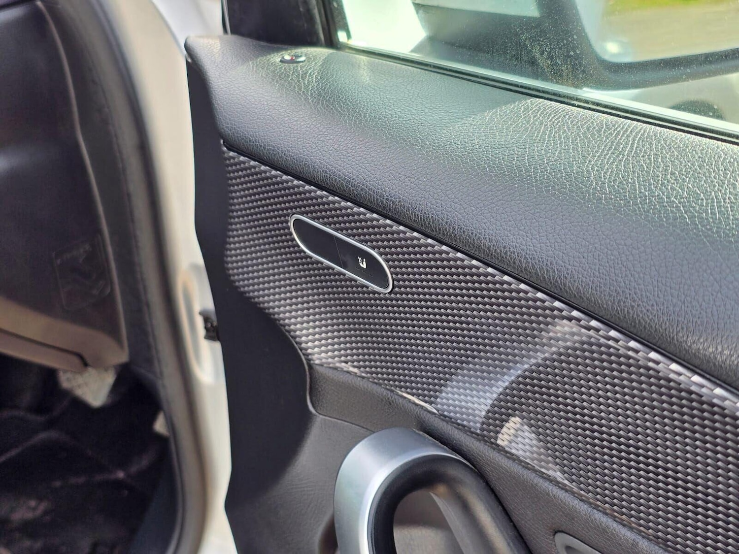 Used Audi A3 2014 for sale - 76205826: Photo 34