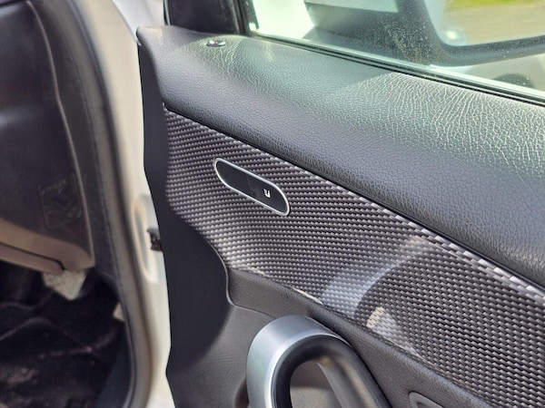 Used Audi A3 2014 for sale - 76205826: Photo 34