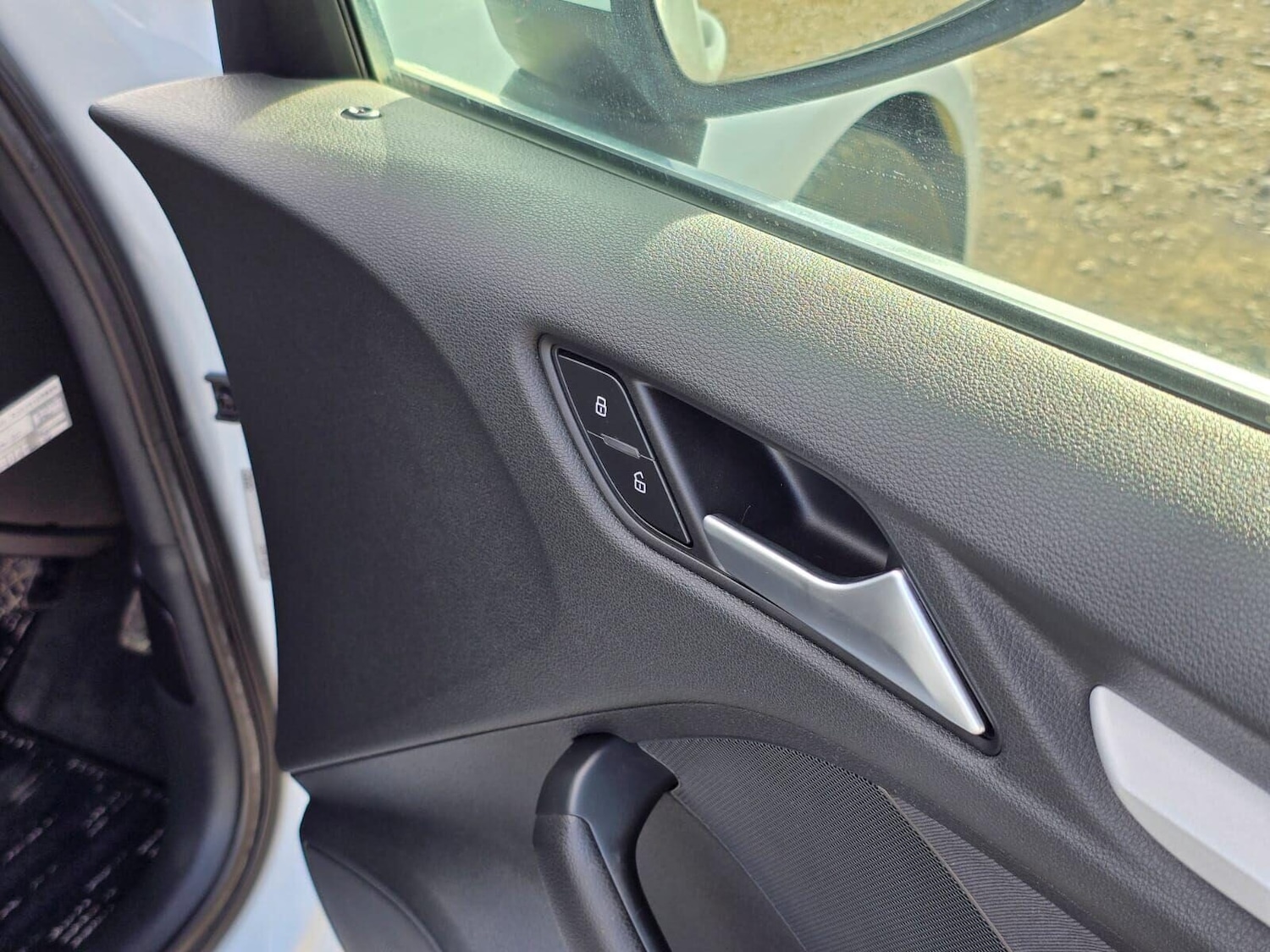 Used Audi A3 2014 for sale - 76205826: Photo 35