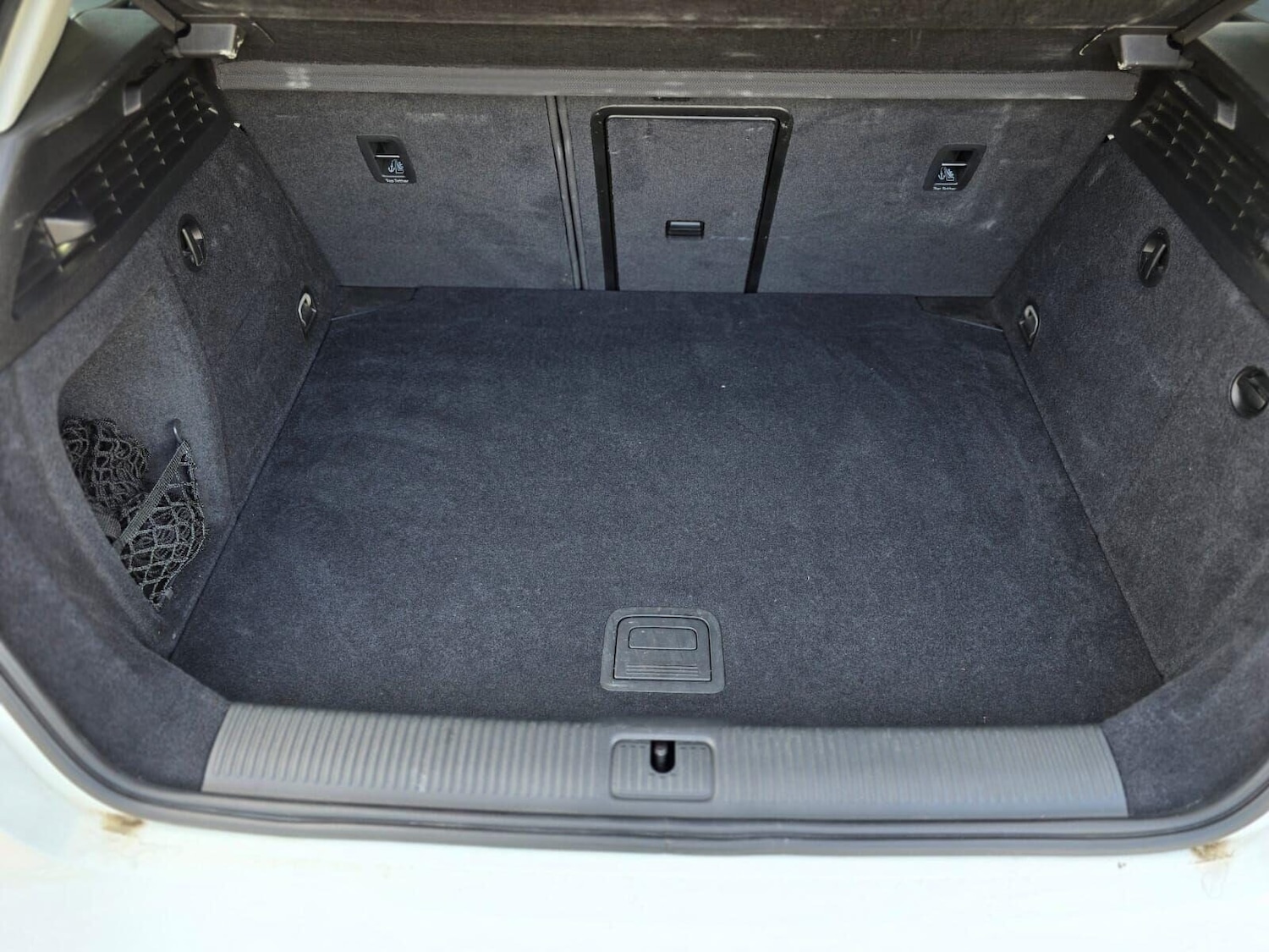 Used Audi A3 2014 for sale - 76205826: Photo 39