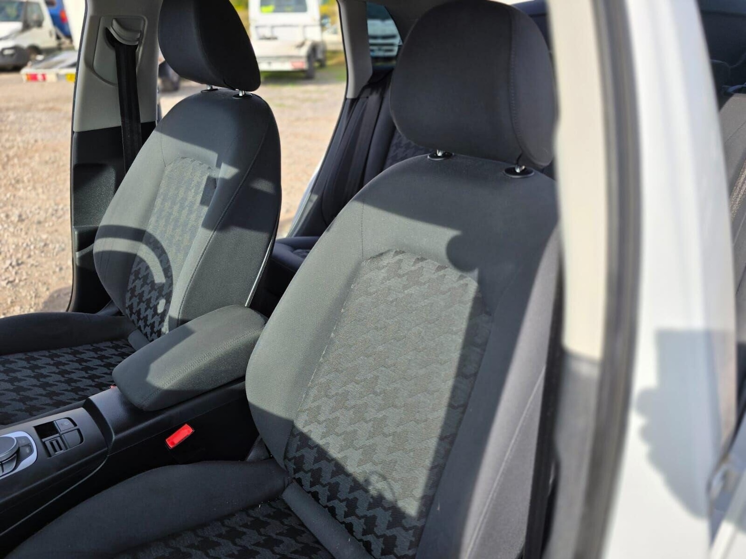 Used Audi A3 2014 for sale - 76205826: Photo 41