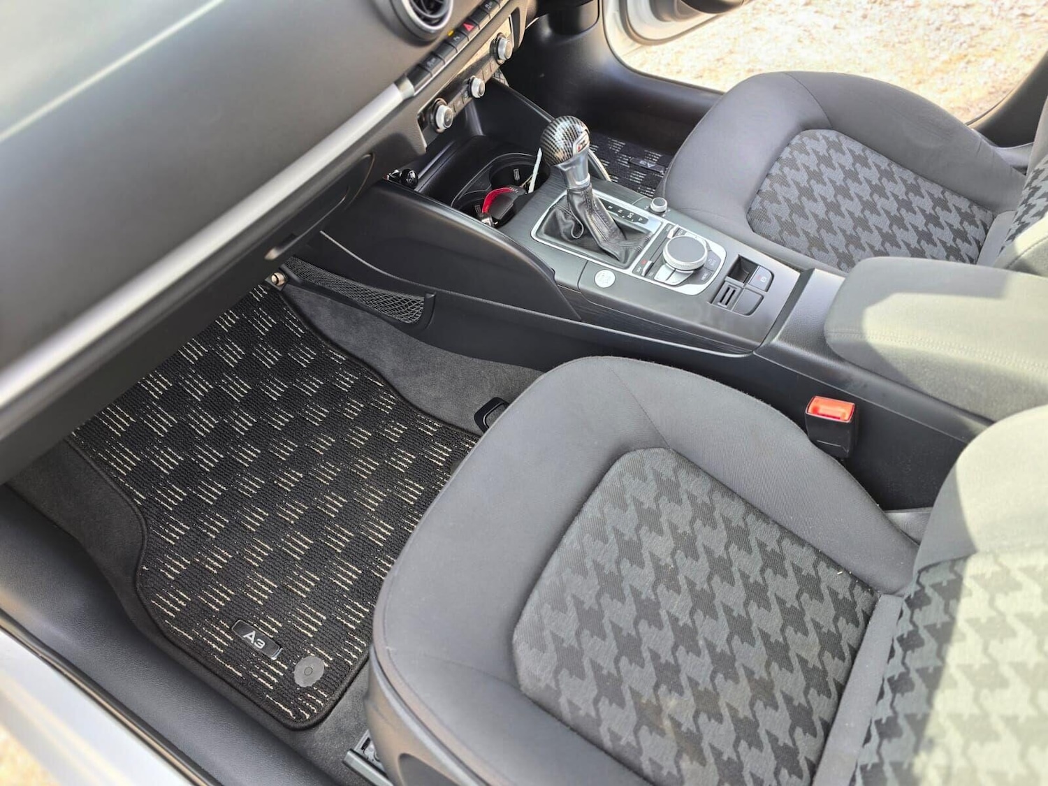 Used Audi A3 2014 for sale - 76205826: Photo 61