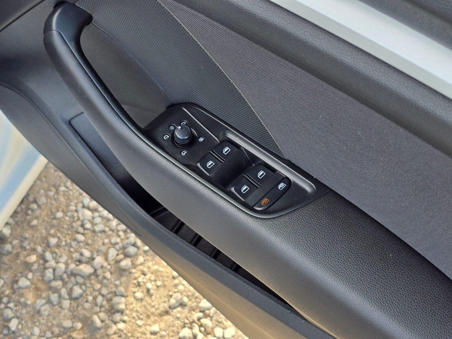 Used Audi A3 2014 for sale - 76205826: Photo 62