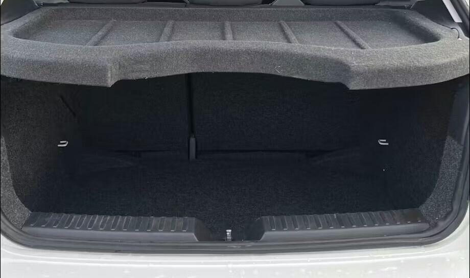 Used SEAT Ibiza 2018 for sale - 77463009: Photo 12