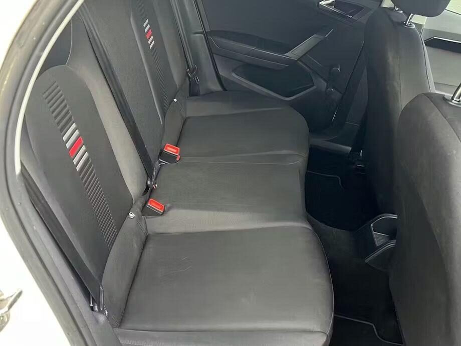 Used SEAT Ibiza 2018 for sale - 77463009: Photo 7