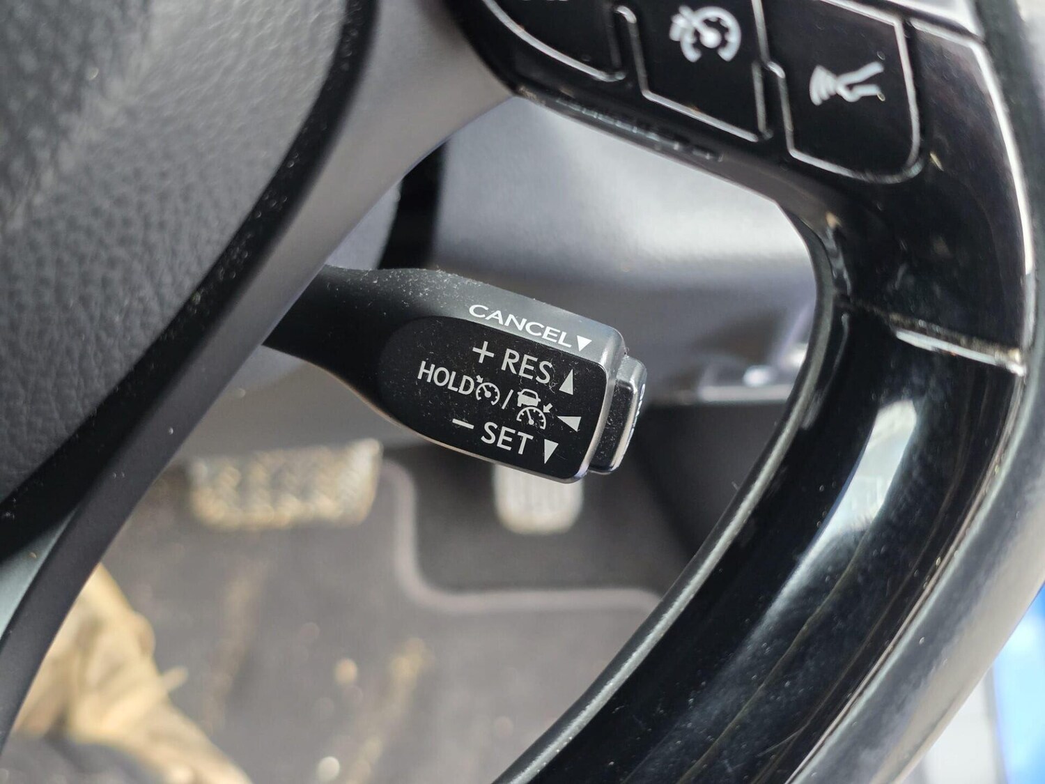 Used Toyota C-HR 2019 for sale - 77394039: Photo 26