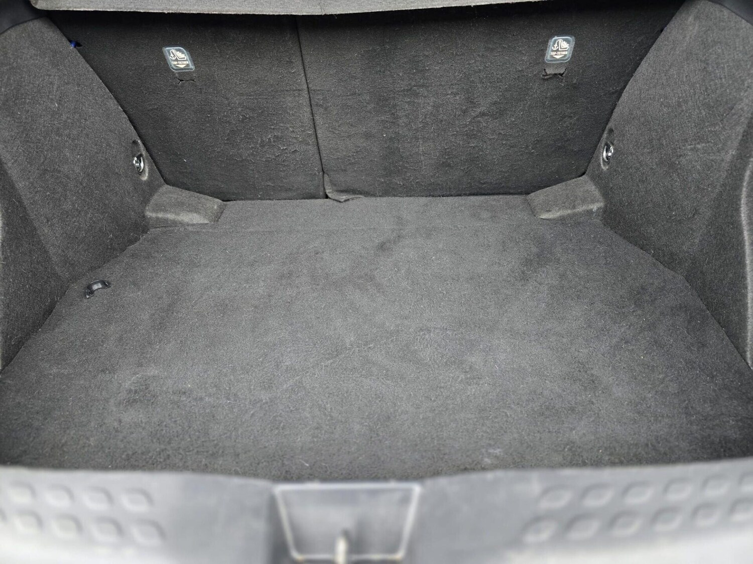 Used Toyota C-HR 2019 for sale - 77394039: Photo 34