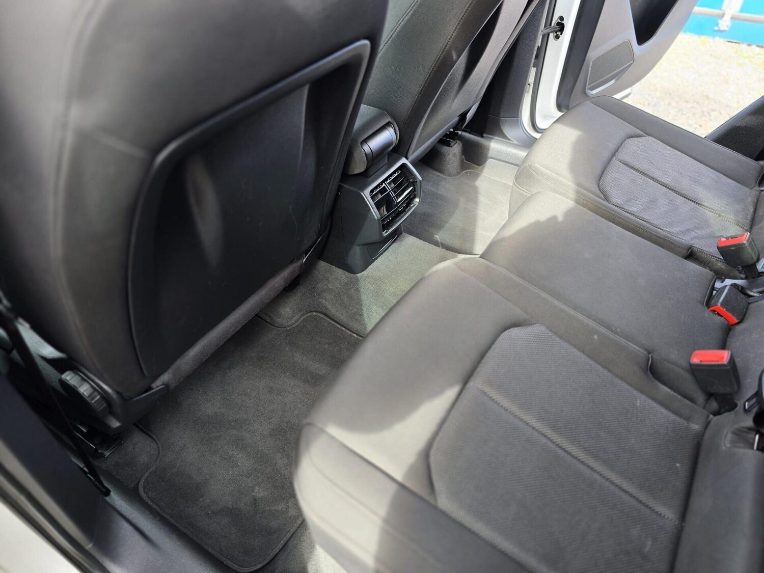 Used Audi Q3 2019 for sale - 77483326: Photo 25