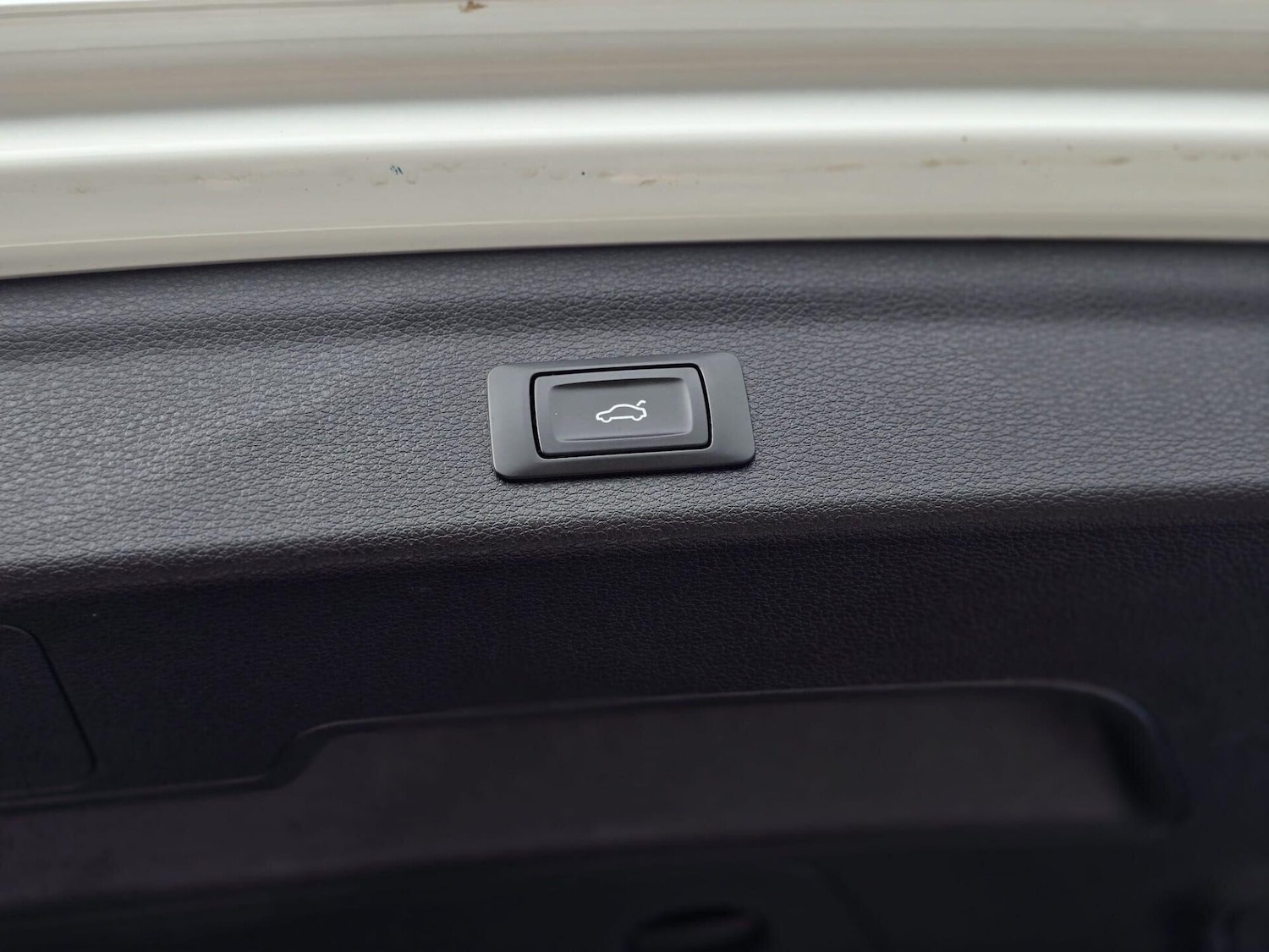 Used Audi Q3 2019 for sale - 77483326: Photo 26