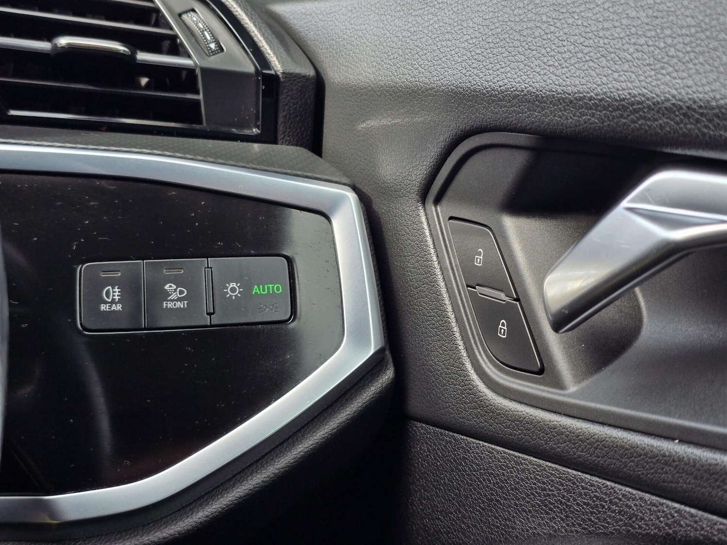 Used Audi Q3 2019 for sale - 77483326: Photo 27