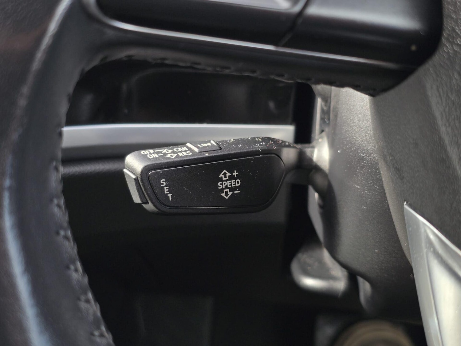 Used Audi Q3 2019 for sale - 77483326: Photo 29