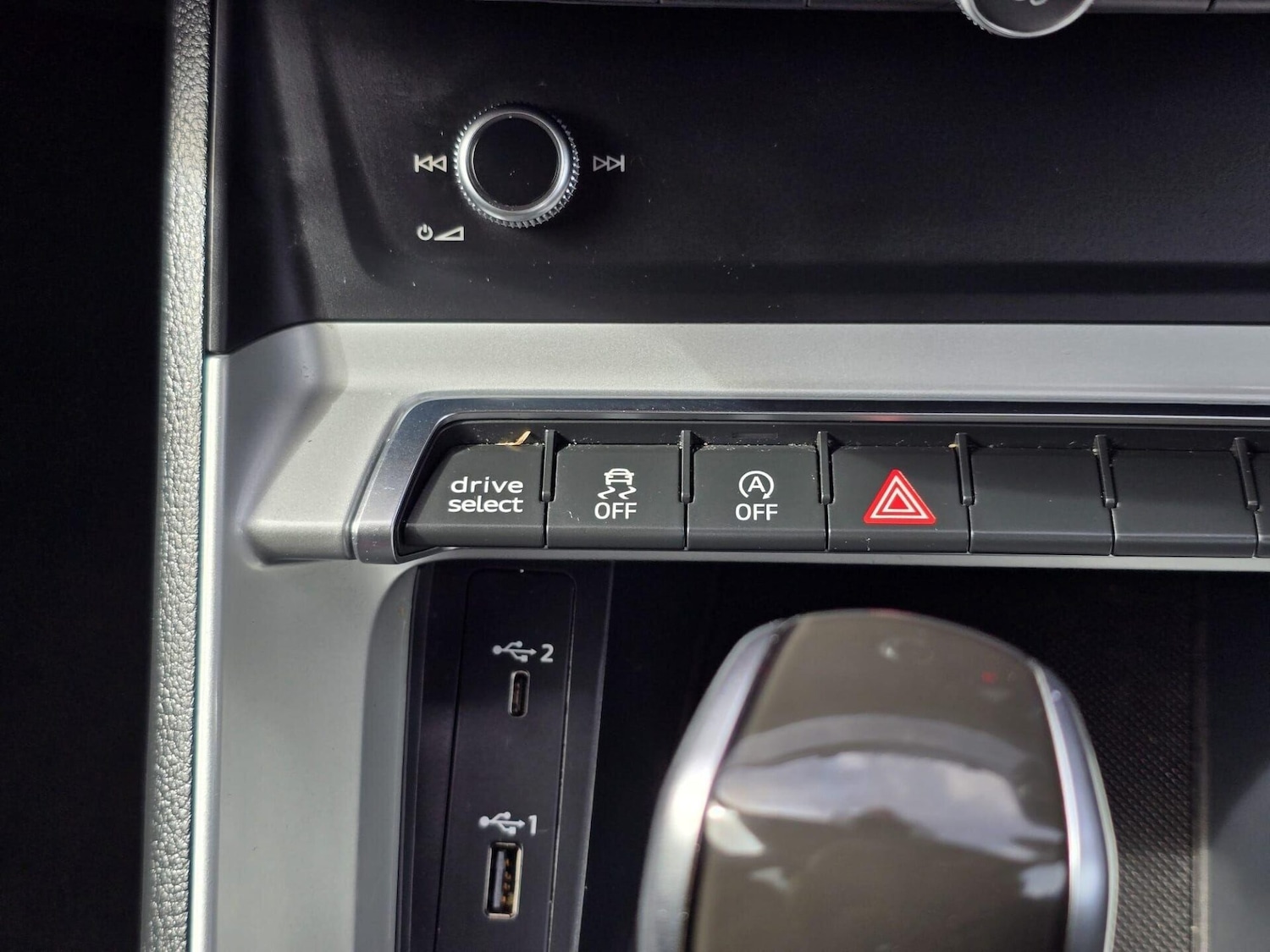 Used Audi Q3 2019 for sale - 77483326: Photo 31