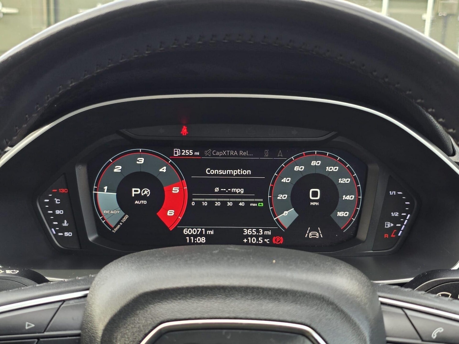 Used Audi Q3 2019 for sale - 77483326: Photo 36