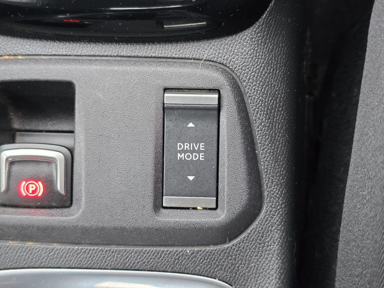 Used Vauxhall Corsa 2023 for sale - 77199344: Photo 28