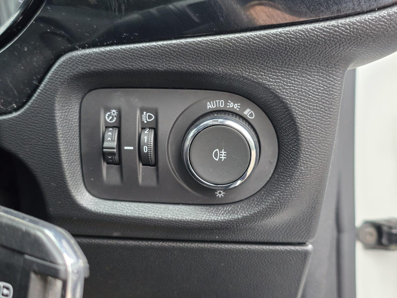 Used Vauxhall Corsa 2023 for sale - 77199344: Photo 29