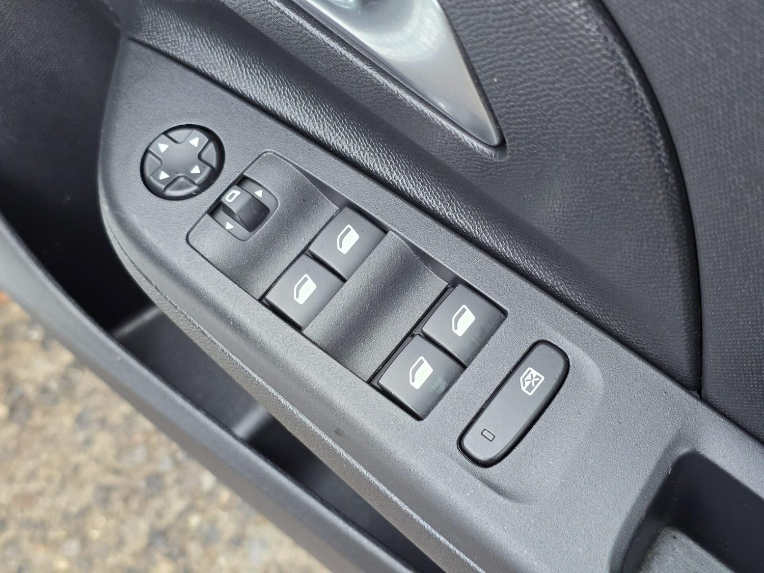 Used Vauxhall Corsa 2023 for sale - 77199344: Photo 56