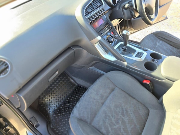 Used Peugeot 3008 2013 for sale - 76192857: Photo 22