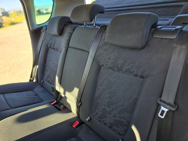 Used Peugeot 3008 2013 for sale - 76192857: Photo 29