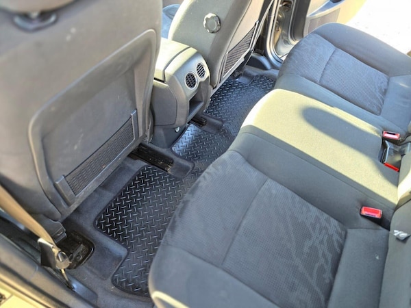 Used Peugeot 3008 2013 for sale - 76192857: Photo 30