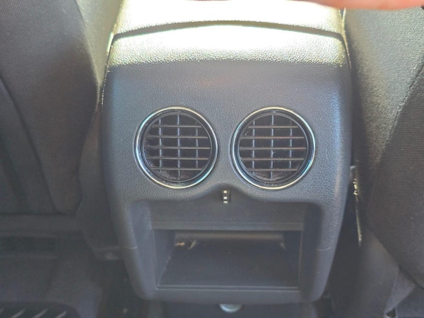 Used Peugeot 3008 2013 for sale - 76192857: Photo 31
