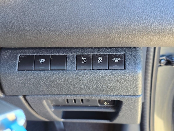 Used Peugeot 3008 2013 for sale - 76192857: Photo 32
