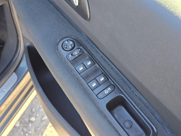 Used Peugeot 3008 2013 for sale - 76192857: Photo 33