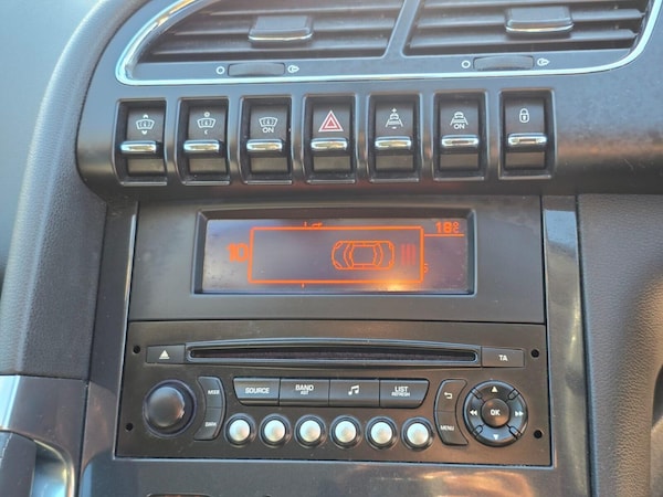 Used Peugeot 3008 2013 for sale - 76192857: Photo 35