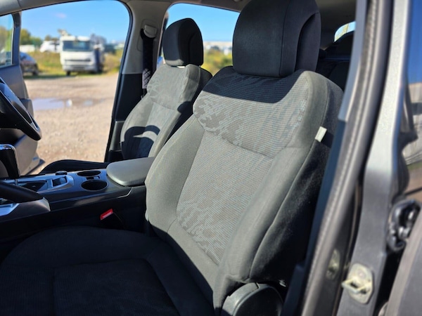 Used Peugeot 3008 2013 for sale - 76192857: Photo 38