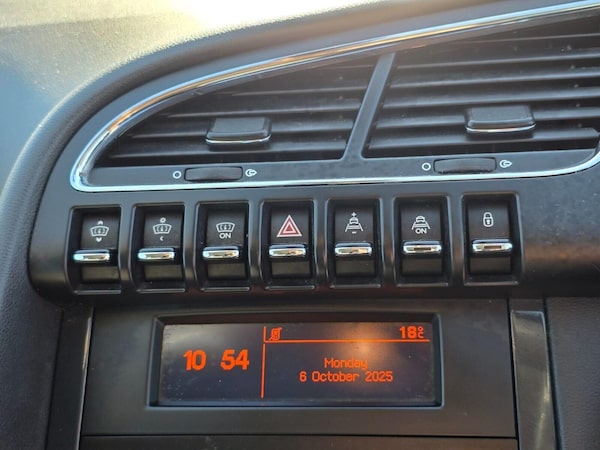 Used Peugeot 3008 2013 for sale - 76192857: Photo 58