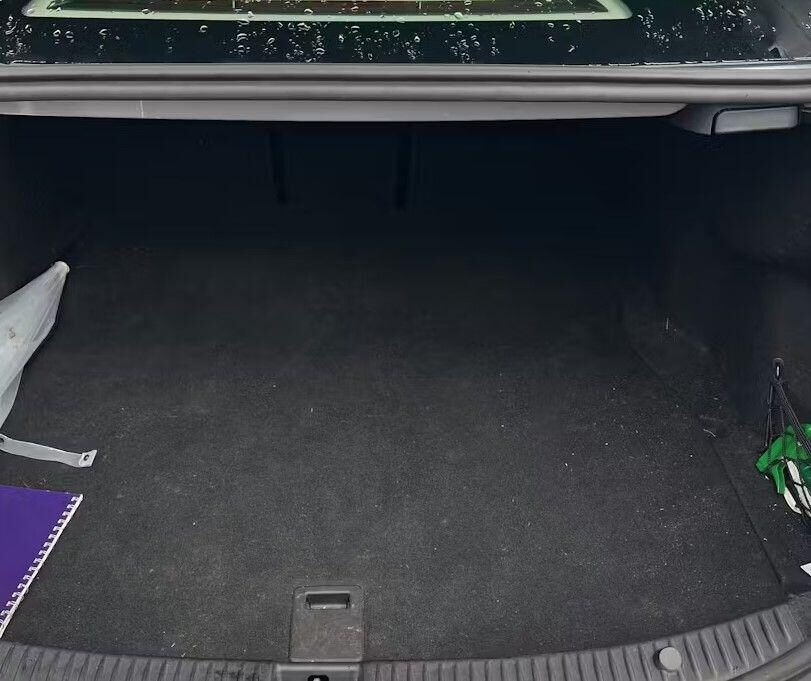 Used Mercedes-Benz C Class 2018 for sale - 76895883: Photo 13