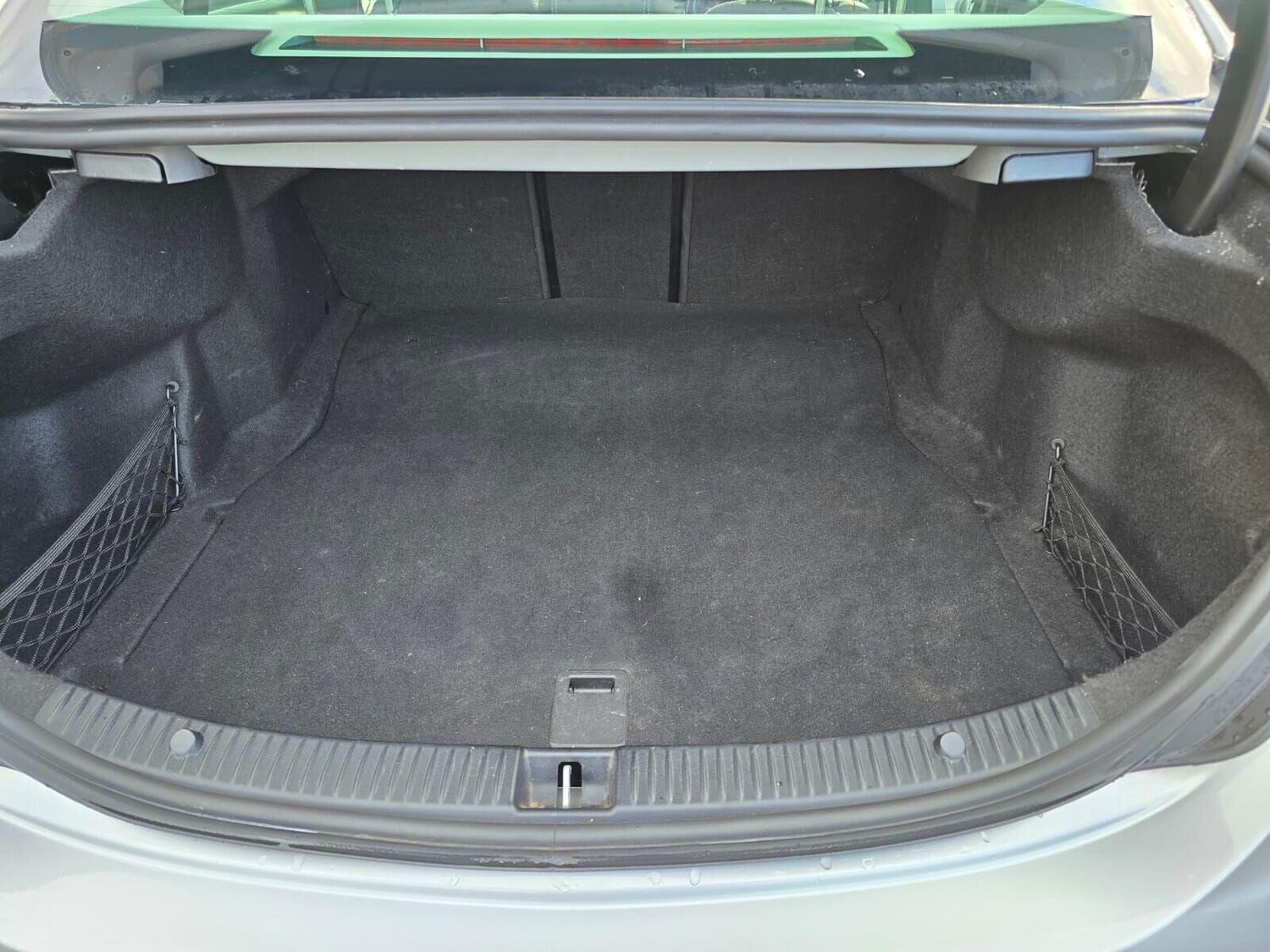 Used Mercedes-Benz C Class 2018 for sale - 76895883: Photo 40