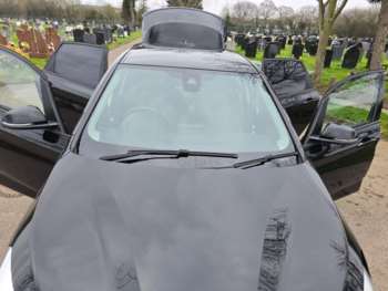 Used BMW 2 Series 2016 for sale - 75054021: Photo