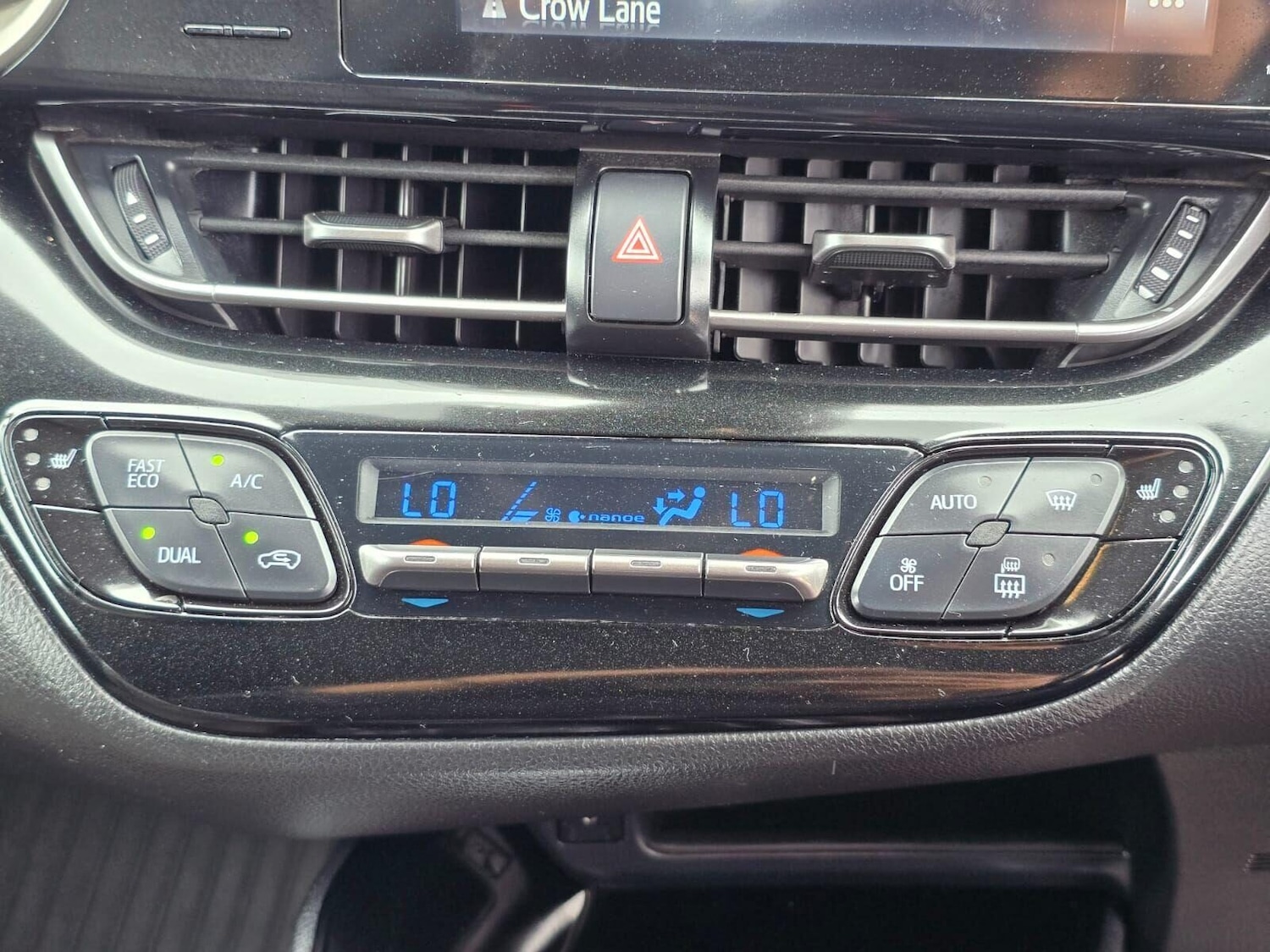 Vehicle 37