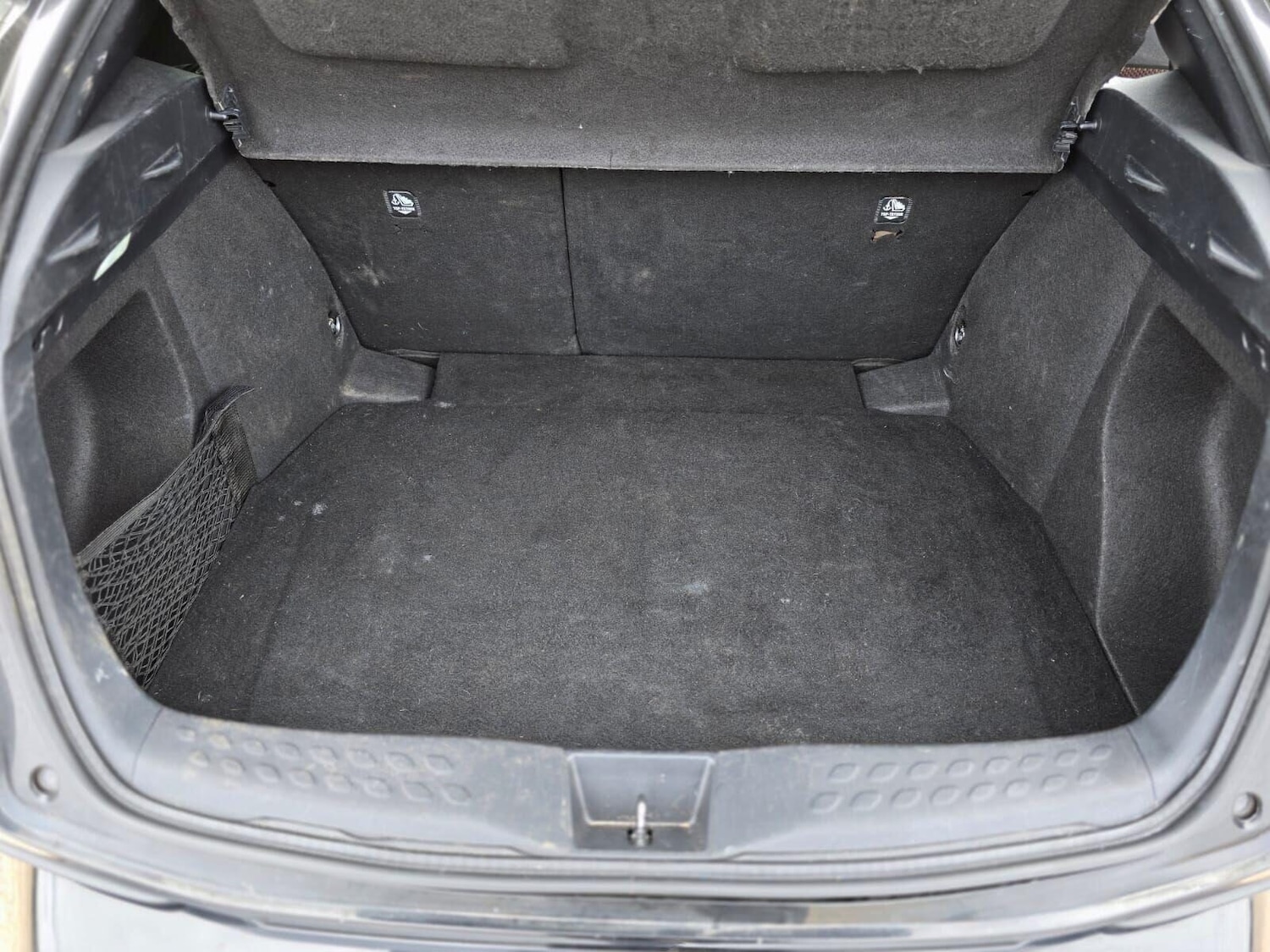 Vehicle 41