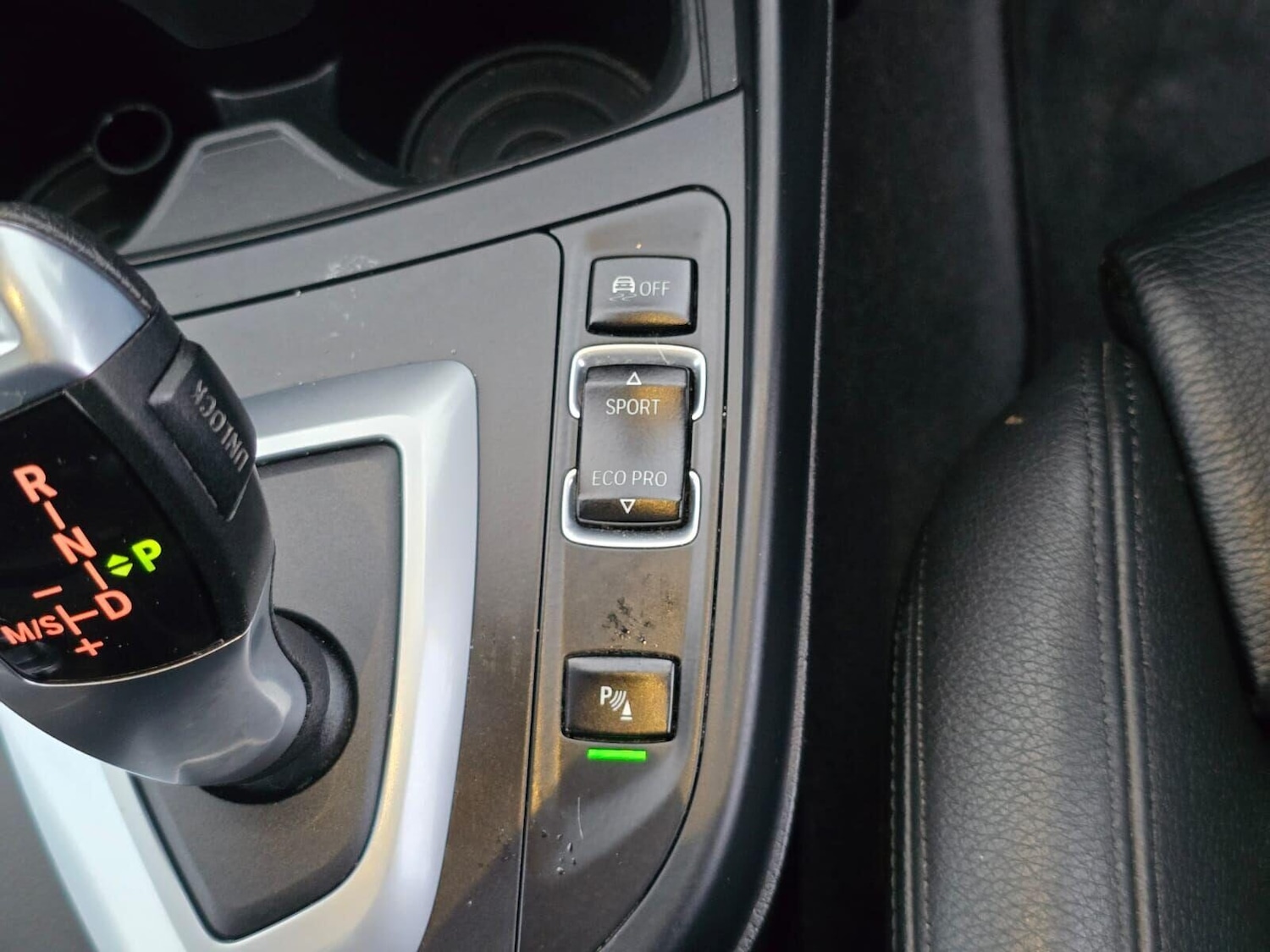 Used BMW 1 Series 2015 for sale - 76292368: Photo 22