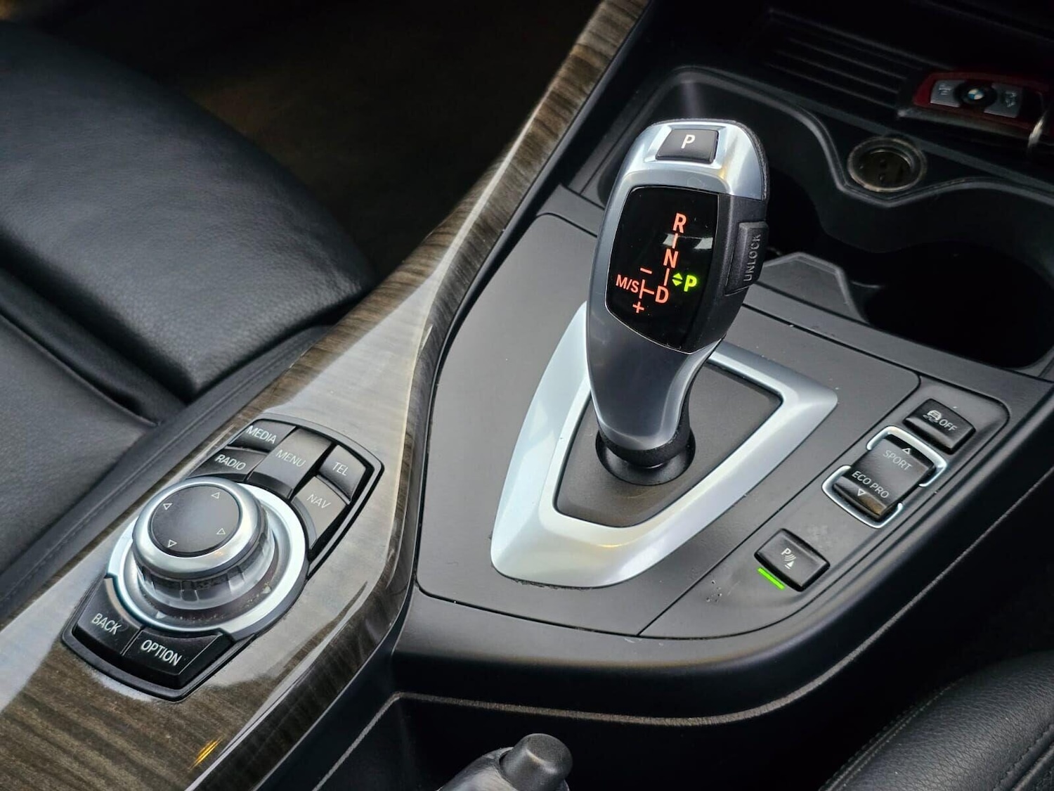 Used BMW 1 Series 2015 for sale - 76292368: Photo 24